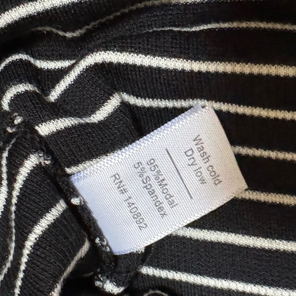 Marine Layer Top - Picture 4 of 6